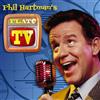 Phil Hartman Flat Tv (CD)