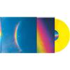 Coldplay Moon Music (Vinyl LP)