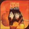 Larkin Poe & Nu Deco Ensemble Pain the Roses: Live in Concert (CD) Album