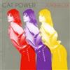 Cat Power Jukebox (CD) Album