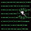 Waters Roger Radio K.A.O.S. (CD)