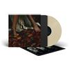 E-L-R Vexier (Vinyl LP)