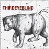 Third Eye Blind Ursa Major clean (CD)