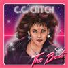 C.C. Catch The Best (CD) Album (Jewel Case)