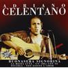 Adriano Celentano His Greatest Hits (CD)