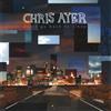 Chris Ayer Don't Go Back To Sleep (CD)