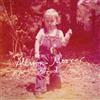 Allison Moorer Blood (CD) Album