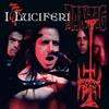 Danzig 777: I Luciferi (CD) Album