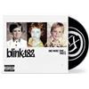 Blink-182 One More Time... Part 2 (CD) Deluxe Album