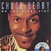 Chuck Berry On The Blues Side (CD) Album