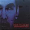 Ultraman Constant Weight of Zero (CD) Album