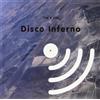 Disco Inferno The 5 EPs (Vinyl LP)