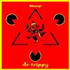 dr trippy Bhang! (CD) Album