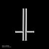 Zeal & Ardor Wake of a Nation (CD) EP