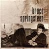 Bruce Springsteen 18 Tracks (Vinyl LP) 12" Album