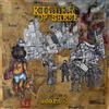 Killer of Sheep Scorned (Vinyl LP) 12" Album