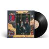 Duran Duran Seven and the Ragged Tiger (Vinyl LP) 12" Album
