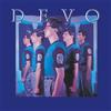 Devo New Traditionalists (Vinyl LP)