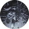 Danzig Danzig V: Blackacidevil (Vinyl LP) 12" Album Picture Disc