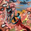 Robert Glasper Better Than I Imagined Feat. H.E.R. & Meshell Ndegeoce (Vinyl LP)