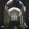 The Devil Wears Prada ZII (CD) EP