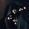 Hail the Void Memento Mori (CD) Album