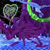 Thotcrime D1G1T4L_DR1FT (CD) Album