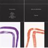 Carmen Villain Both Lines Will Be Blue: Remixed (Vinyl LP) 12" Album