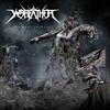 Warfather The Grey Eminence (Vinyl LP) 12" Album