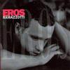 Eros Ramazzotti Eros (CD) Album