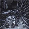 Danzig Danzig V: Blackacidevil (Vinyl LP) 12" Album Coloured Vinyl