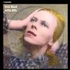 David Bowie Hunky Dory (Vinyl LP) 50th Anniversary 12" Album Picture Disc