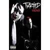 Twiztid W.I.C.K.E.D. (Twiztid 25th Anniversary) Explicit Lyrics (Cassette)