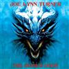Joe Lynn Turner The Devil's Door (Vinyl LP) 12" Album Coloured Vinyl