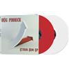 Dug Pinnick Strum Sum Up (Vinyl LP) 12" Album Coloured Vinyl