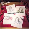 The Rubinoos Back to the Drawing Board (RSD Black Friday 2022) (Vinyl LP)