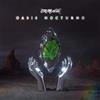TOKiMONSTA Oasis Nocturno (Vinyl LP) 12" Album