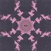 Flume Flume (Vinyl LP)
