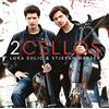 2Cellos (Sulic & Hauser) 2Cellos (CD)