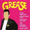 Various Artists Grease (CD) Album