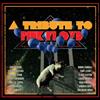 Various Artists A Tribute to Pink Floyd (CD) Album with DVD