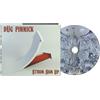 Dug Pinnick Strum Sum Up (CD) Album