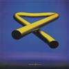 Mike Oldfield Tubular Bells II (Vinyl LP) 12" Album