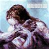 Blindfolded and Led to the Woods Rejecting Obliteration (CD) Album