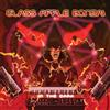 Glass Apple Bonzai In the Dark Album