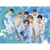 BTS MAP of the SOUL: 7 - The Journey (Limited Edition D) (CD)