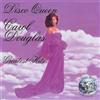 Carol Douglas Disco Queen: Greatest Hits Album
