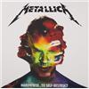 Metallica Hardwired: To Self-Destruct (Vinyl LP)