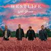 Westlife Wild Dreams (CD) Album