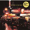 52nd Street Scrapple to the Apple (CD) Album